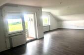 Foto - Schöne Dachgeschosswohnung - 600,00&nbsp;EUR Kaltmiete, ca.&nbsp; 94,00&nbsp;m&sup2;