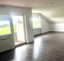 Schöne Dachgeschosswohnung - 600,00&nbsp;EUR Kaltmiete, ca.&nbsp; 94,00&nbsp;m&sup2; in Lutzerath (PLZ: 56826)