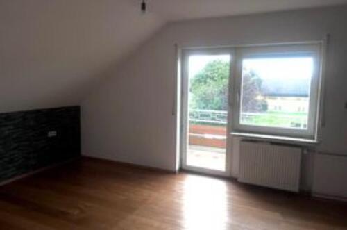 Foto - 3 Zimmer Etagenwohnung zur Miete in Lutzerath