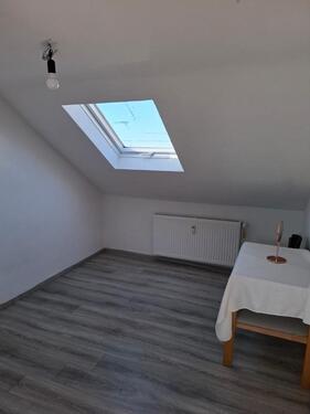 Foto - Etagenwohnung in Nellingen zur Miete