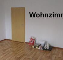 Vlt. bald Ihr neues Zuhause im Spreewald, event. mit Haustier? - Vetschau/Spreewald