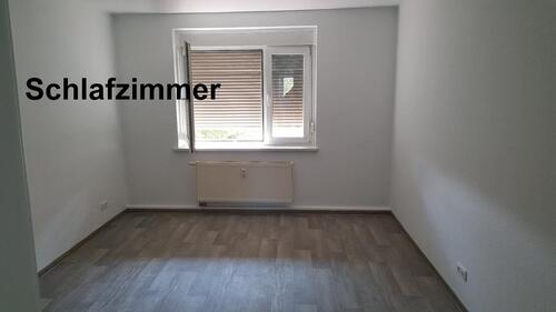 Foto - 3 Zimmer Etagenwohnung zur Miete in Vetschau/Spreewald