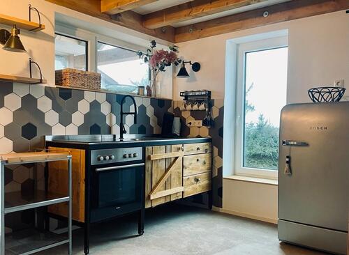 Foto - andere zur Miete in Heidenrod