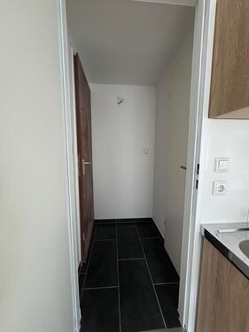 Foto - Etagenwohnung in Aachen zur Miete