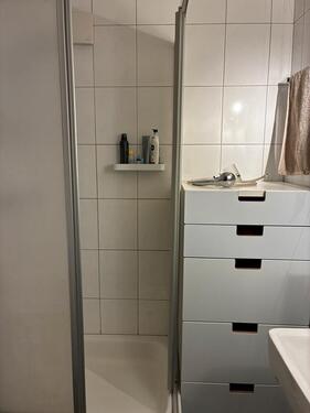 Foto - Etagenwohnung in Stuttgart zur Miete