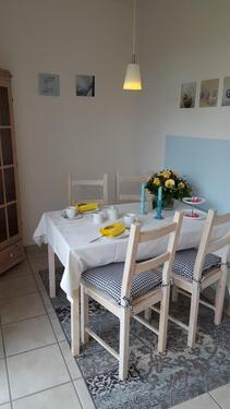 Foto - Urlaub Ostsee Ferienhof Tiere erleben