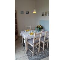 Urlaub Ostsee Ferienhof Tiere erleben - Schönwalde am Bungsberg