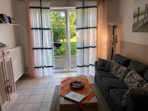 Foto - andere zur Miete in Schönwalde am Bungsberg