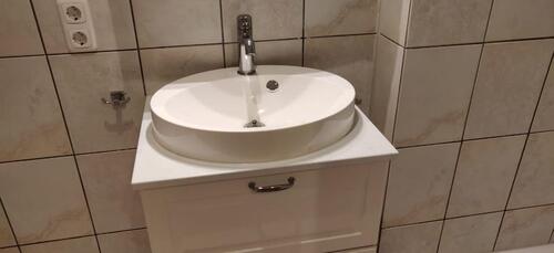 Foto - andere in Schönwalde am Bungsberg zur Miete