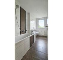 3-Raumwohnung in sehr schöner Lage zu vermieten - Zwickau Zwickau-West