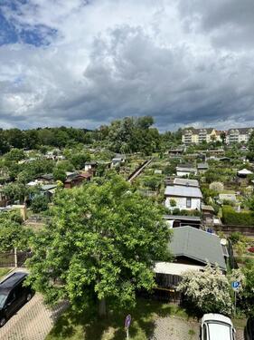 Foto - 3 Zimmer Etagenwohnung in Zwickau