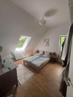 Foto - 2 Zimmer Etagenwohnung in München