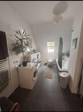 Foto - Etagenwohnung in München zur Miete