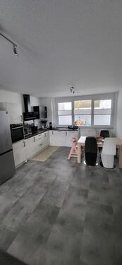 Foto - Etagenwohnung in Besigheim zum Kaufen