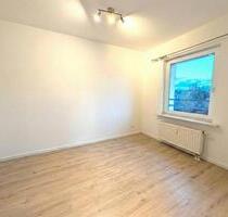 Schöne 2- Zimmerwohnung zu vermieten - Bernau bei Berlin