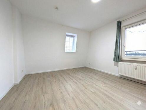 Foto - 2 Zimmer Etagenwohnung in Bernau bei Berlin