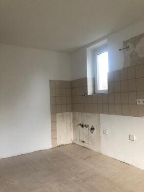 Foto - 2.5 Zimmer Etagenwohnung in Duisburg