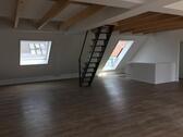 Foto - 3 Zimmer Dachgeschoßwohnung in Hannover