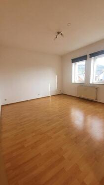 Foto - 3 Zimmer Wohnung mit EBK im Herzen von Neustadt