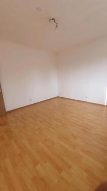 Foto - 3 Zimmer Etagenwohnung zur Miete in Neustadt bei Coburg