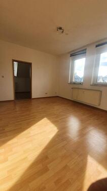 Foto - 3 Zimmer Etagenwohnung in Neustadt bei Coburg