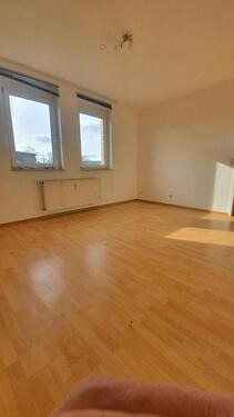 Foto - Etagenwohnung in Neustadt bei Coburg zur Miete