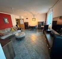 2-Raumwohnung in zentraler Lage in Spremberg