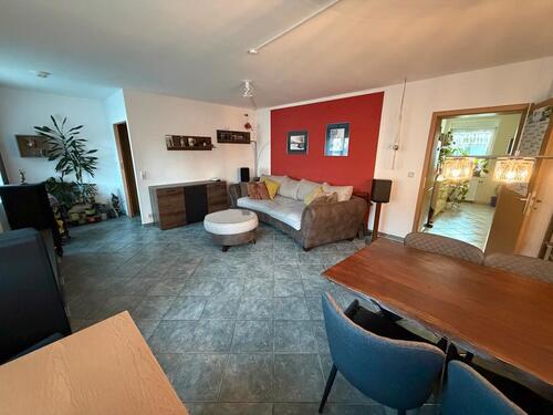 Foto - 2 Zimmer Etagenwohnung in Spremberg