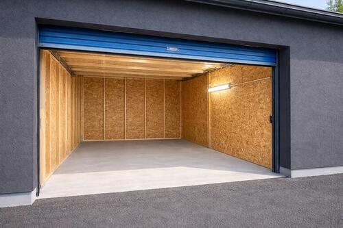 Foto - andere in Altdorf