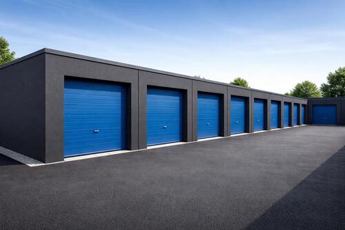 Foto - andere in Altdorf zur Miete