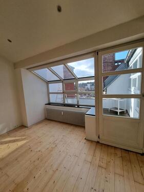 Foto - 3 Zimmer Dachgeschoßwohnung in Aachen