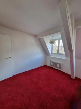 Foto - Dachgeschoßwohnung in Aachen zum Kaufen