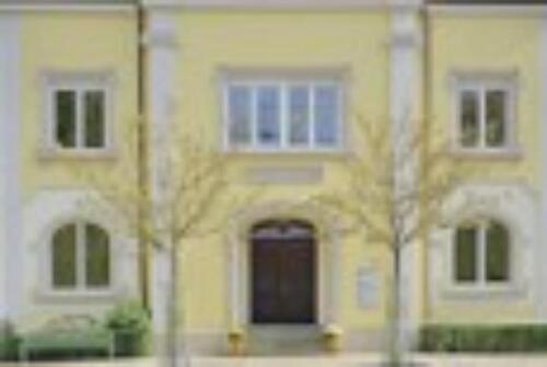 Foto - Büroräume im Hochparterre - 840,00&nbsp;EUR Kaltmiete, ca.&nbsp; 10,50&nbsp;m&sup2;