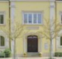 Büroräume im Hochparterre - 840,00&nbsp;EUR Kaltmiete, ca.&nbsp; 10,50&nbsp;m&sup2; in Salem (PLZ: 88682)