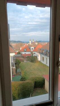 Foto - Etagenwohnung in Scheidegg zur Miete