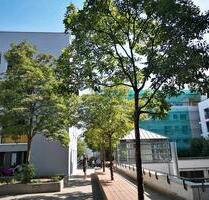 4ZKB, SBMalstatt St Johanner Str108E - Saarbrücken