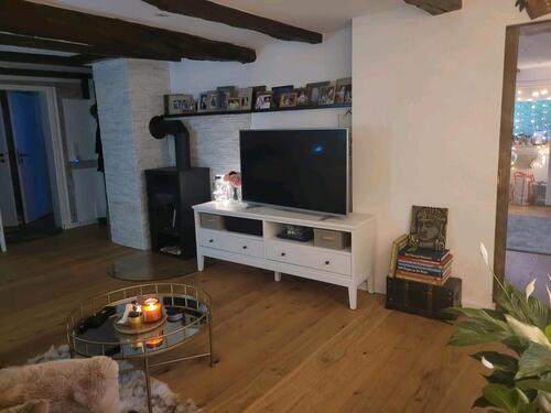 Foto - 3 Zimmer Erdgeschoßwohnung zum Kaufen in Gummersbach
