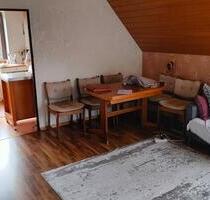 3,5 Zimmer Wohnung in Korb zu Vermieten - Bad Marienberg (Westerwald)