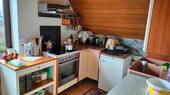Foto - 3.5 Zimmer Dachgeschoßwohnung zur Miete in Bad Marienberg (Westerwald)