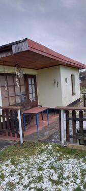 Foto - Grundst&uuml;ck zur Miete in Rostock