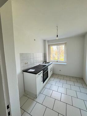 Foto - 2.5 Zimmer Etagenwohnung zur Miete in Flensburg