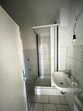 Foto - 2.5 Zimmer Etagenwohnung in Flensburg