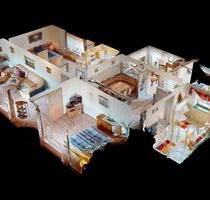 Möbliertes Wohnen auf Zeit in 19205 Rögnitz - Gadebusch