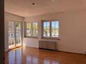 Foto - 4-Zimmer Wohnung mit Balkon - 620,00&nbsp;EUR Kaltmiete, ca.&nbsp; 78,00&nbsp;m&sup2;