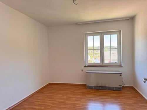 Foto - 4 Zimmer Etagenwohnung zur Miete in Oberndorf am Neckar