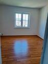 Foto - Etagenwohnung in Oberndorf am Neckar zur Miete