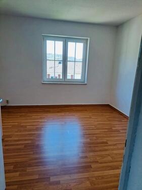 Foto - Etagenwohnung in Oberndorf am Neckar zur Miete