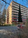 Foto - Apartment 35qm 1.5 Zimmer, möbliert oder unmöbliert