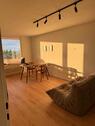 Foto - 1.5 Zimmer Etagenwohnung in Erlangen