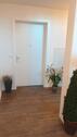 Foto - 2.5 Zimmer Einfamilienhaus zur Miete in Wolfsburg